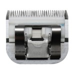 Înlocuirea lamei de ras Andis