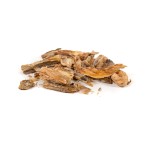 Hrană umedă Snackys Pește 70 g