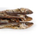 Hrană umedă Snackys Pește 70 g