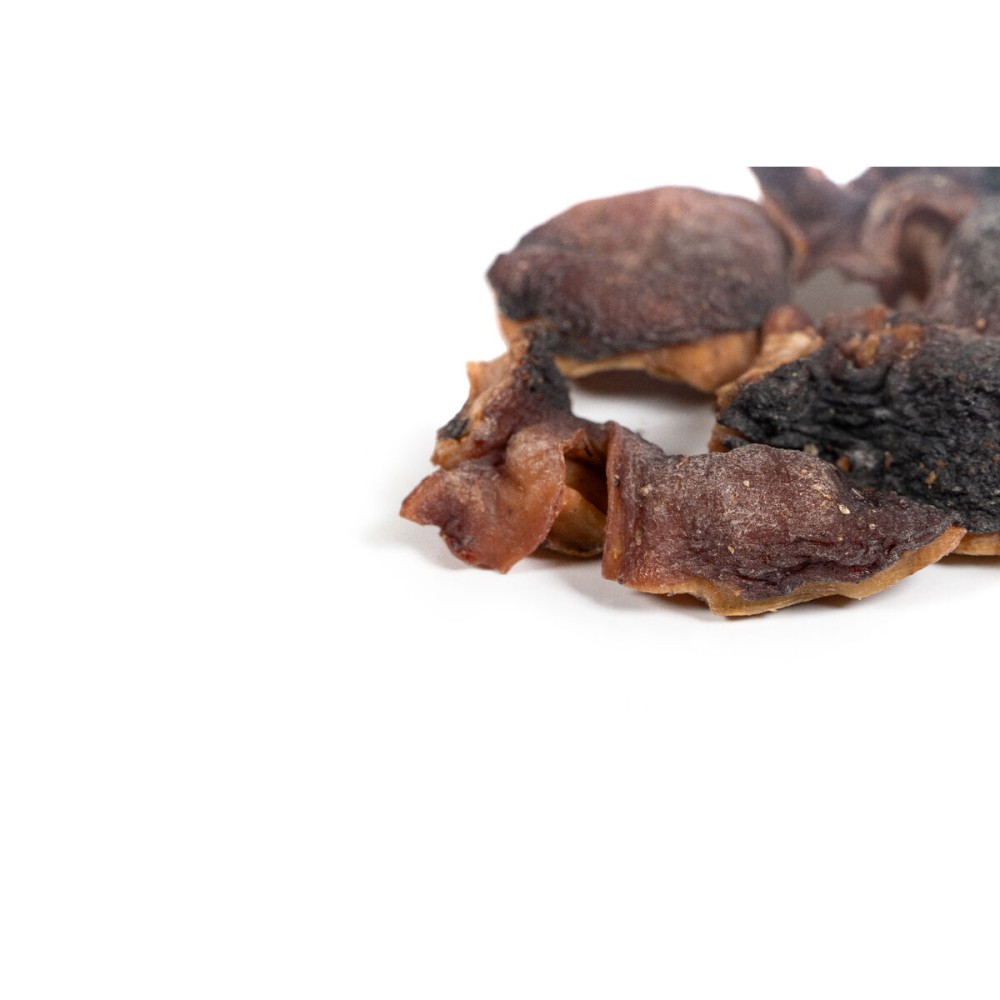 Hrană umedă Snackys Pește 100 g