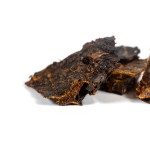 Hrană umedă Snackys Pește 100 g