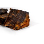 Hrană umedă Snackys Pește 100 g