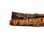 Hrană umedă Snackys Pește 100 g