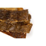 Hrană umedă Snackys Pește 70 g