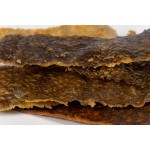 Hrană umedă Snackys Pește 70 g