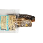 Hrană umedă Snackys Pește 70 g