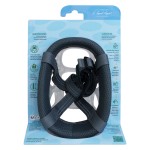 Botniță Company of Animals Transparent 6