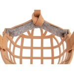 Botniță Company of Animals Maro Mărimea 1