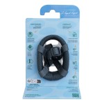 Botniță Company of Animals Transparent Mărimea 1