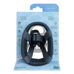 Botniță Company of Animals Transparent 4