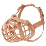 Botniță Company of Animals Maro 2