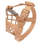 Botniță Company of Animals Maro 2