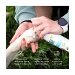 Lame de ras Menforsan