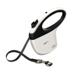 Lesă pentru câine Flexi