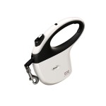 Lesă pentru câine Flexi