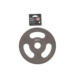 Frisbee Gloria Airtug Multicolor TPR