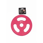 Frisbee Gloria Airtug Multicolor TPR