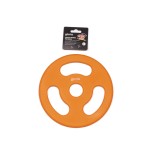 Frisbee Gloria Airtug Multicolor TPR