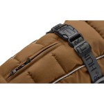 Îmbrăcăminte pentru animale de companie Hunter PAXSON Maro Poliester