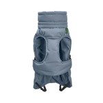 Îmbrăcăminte pentru animale de companie Hunter PAXSON Albastru Poliester