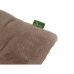 Pat pentru câine Hunter Rockford Maro 120 x 80 cm