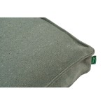 Pat pentru câine Hunter Belluno Verde 100 x 70 cm