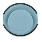 Dispozitiv de hrănire pentru câini Hunter Mayfair Albastru 700 ml