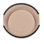 Dispozitiv de hrănire pentru câini Hunter LUTON 160 ml