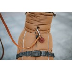 Îmbrăcăminte pentru animale de companie Hunter PAXSON Maro Poliester