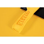 Jucărie pentru câine Gloria Galben M