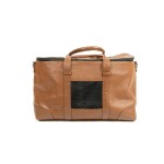 Geantă pentru animale de companie Gloria RAABTA Maro