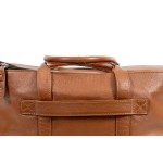 Geantă pentru animale de companie Gloria RAABTA Maro