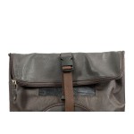 Rucsac pentru animale de companie Gloria ULLASSA Maro