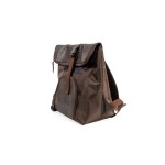 Rucsac pentru animale de companie Gloria ULLASSA Maro