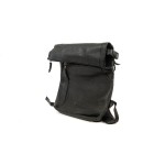 Rucsac pentru animale de companie Gloria PYAAR Negru 43 x 34 x 15 cm Guler/Rever