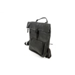 Rucsac pentru animale de companie Gloria AALINGAN Negru 41 x 32 x 15 cm Guler/Rever