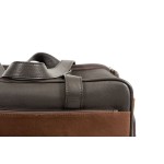 Geantă pentru animale de companie Gloria SHANTI Maro