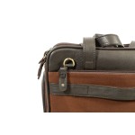 Geantă pentru animale de companie Gloria SHANTI Maro