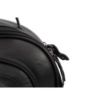 Rucsac pentru animale de companie Gloria RIMJHIM Negru