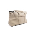 Rucsac pentru animale de companie Gloria RAABTA Gri