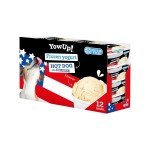 Hrană umedă YowUp 12 Unități