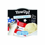 Hrană umedă YowUp 12 Unități