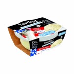 Hrană umedă YowUp 12 Unități