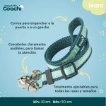 Ham pentru câini Coachi