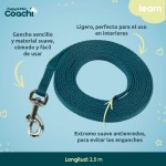 Ham pentru câini Coachi