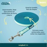Ham pentru câini Coachi