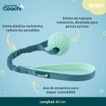 Ham pentru câini Coachi