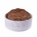 Hrană umedă Cocosi Cârnați Porc Pui 12 Unități