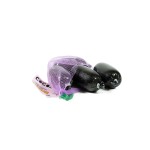 Hrană umedă Cocosi Pui Porc 64 g 4 Piese 12 Unități