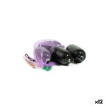 Hrană umedă Cocosi Pui Porc 64 g 4 Piese 12 Unități